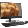 (SNSQC2425106) Dell Pro 24 AIO QC24251 10 SNSQC2425106