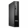 SNSQCM125008 6 SNSQCM125008