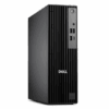 SNSQCS125506