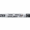 SNSR2602 5 SNSR2602