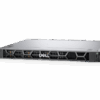 SNSR2603 6 SNSR2603