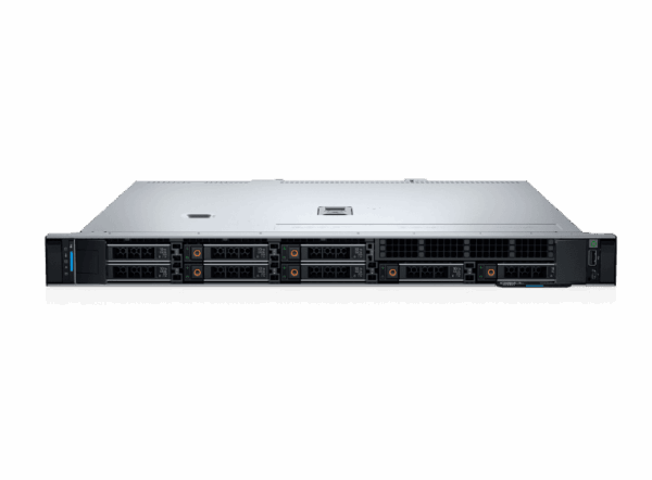 SNSR36010