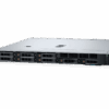 SNSR36011 6 SNSR36011