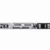 SNSR3605 5 SNSR3605