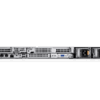SNSR6525D 5 SNSR6525D