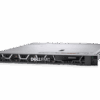 SNSR6525D 6 SNSR6525D