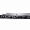 SNSR6525E 8 SNSR6525E