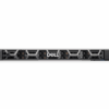 SNSR6601 7 SNSR6601
