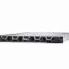 SNSR6601 9 SNSR6601