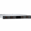 SNSR6602 5 SNSR6602