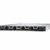 SNSR6602 8 SNSR6602