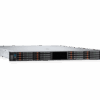 SNSR6603 5 SNSR6603