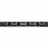SNSR6603 7 SNSR6603