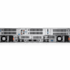 SNSR7615A 5 SNSR7615A - Image 2