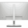 (SNSU2424H) Dell UltraSharp 24 Monitor 5 SNSU2424H