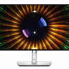 (SNSU2424H) Dell UltraSharp 24 Monitor 9 SNSU2424H