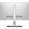 (SNSU2424HE) Dell UltraSharp 24 Monitor 5 SNSU2424HE