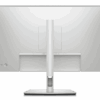 (SNSU2724D) Dell UltraSharp 27 Monitor 5 SNSU2724D