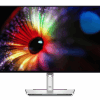 (SNSU2724D) Dell UltraSharp 27 Monitor 9 SNSU2724D