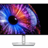 (SNSU2724DE) Dell UltraSharp 27 Monitor 8 SNSU2724DE