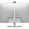 (SNSU3224KB) Dell Ultrasharp 32 Monitor 5 SNSU3224KB