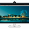 (SNSU3224KB) Dell Ultrasharp 32 Monitor 9 SNSU3224KB