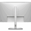 (SNSU3225QE) Dell UltraSharp 32 4K Monitor 5 SNSU3225QE