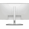 (SNSU3425WE) Dell UltraSharp 34 Curved Monitor 5 SNSU3425WE
