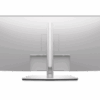 (SNSU3824DW) Dell Ultrasharp 38 Monitor 5 SNSU3824DW