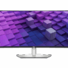 (SNSU3824DW) Dell Ultrasharp 38 Monitor 9 SNSU3824DW