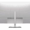 (SNSU4323QE) Dell UltraSharp 43 4K Monitor 5 SNSU4323QE