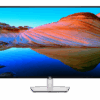 (SNSU4323QE) Dell UltraSharp 43 4K Monitor 8 SNSU4323QE