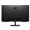 9U5B0UT#AKL 5 9U5B0UT#AKL