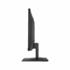 AK2F1UT#AKL 6 AK2F1UT#AKL