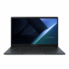 B1403CVA-S65468X 9 B1403CVA-S65468X