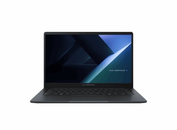 B1403CVA-S65468X