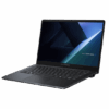 B1403CVA-S65468X 4 B1403CVA-S65468X