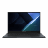 B1403CVA-S66146X 11 B1403CVA-S66146X