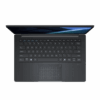B1403CVA-S66146X 7 B1403CVA-S66146X