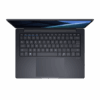 B3405CCA-LY1874X 7 B3405CCA-LY1874X