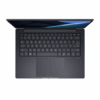 B3405CCA-LY1875X 7 B3405CCA-LY1875X