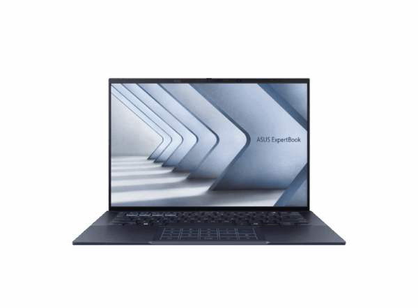 B9403CVAR-PP1790X