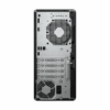 B98C8PT#AKL 4 B98C8PT#AKL