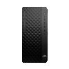 B98C8PT#AKL 6 B98C8PT#AKL