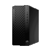 B98C8PT#AKL 5 B98C8PT#AKL
