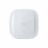 CW9162I-ROW