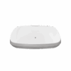 CW9164I-ROW
