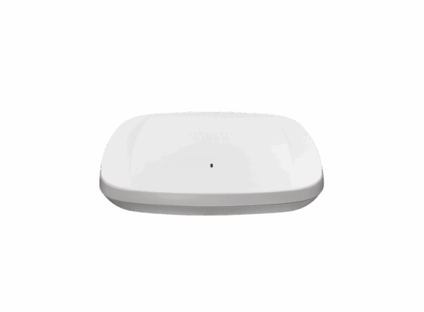 CW9164I-ROW