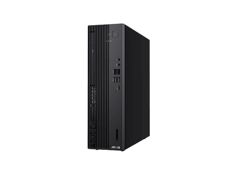D701SERES-514500007X 1 D701SERES-514500007X