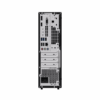D701SERES-514500007X 5 D701SERES-514500007X